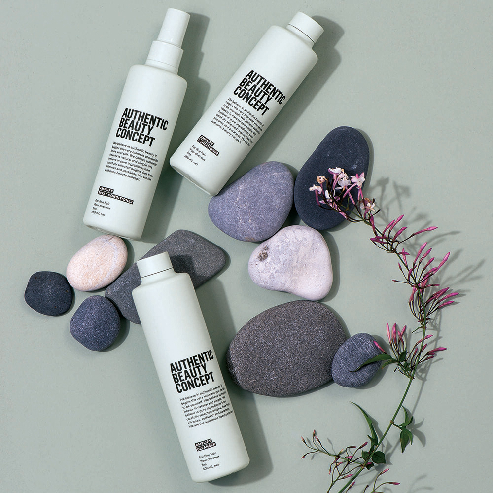 Capa-Salon_Produkte_Authentic-Beauty-Concept_klein.jpg